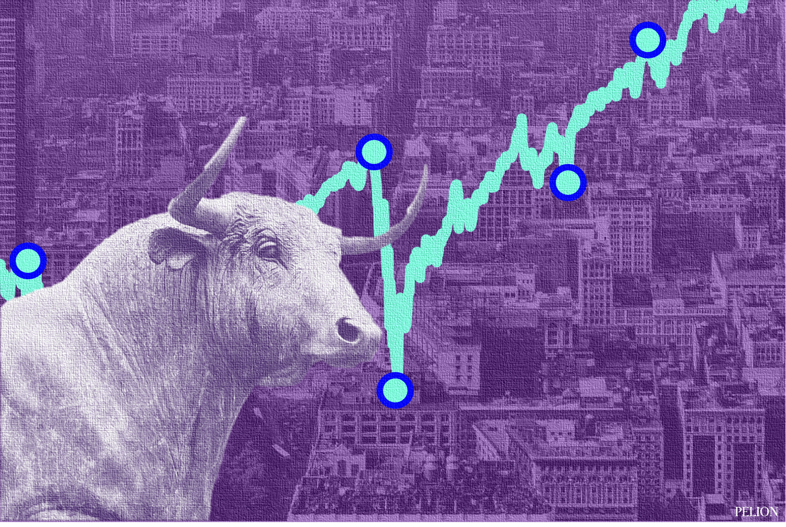 The State of Canadian REITs Since the March 2020 Market Crash